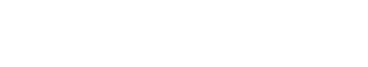 Logo Horizons Bois Logo Horizons Bois