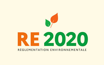 Logo RE 2020