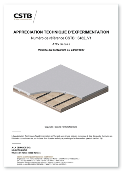 Horizons_Bois_ATEX 3482_V1
